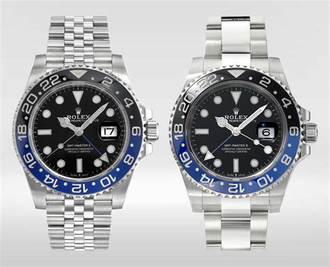 rolex jubilee vs oyster bracelet|Rolex submariner with jubilee bracelet.